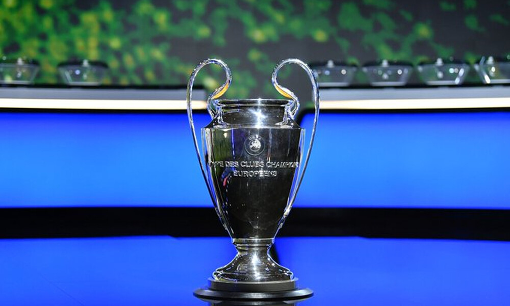 championsleague01