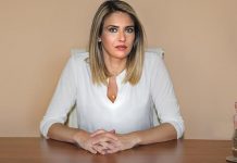 anna eythymioy grafeio