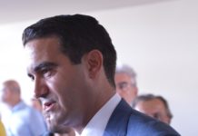 mihalis katrinis