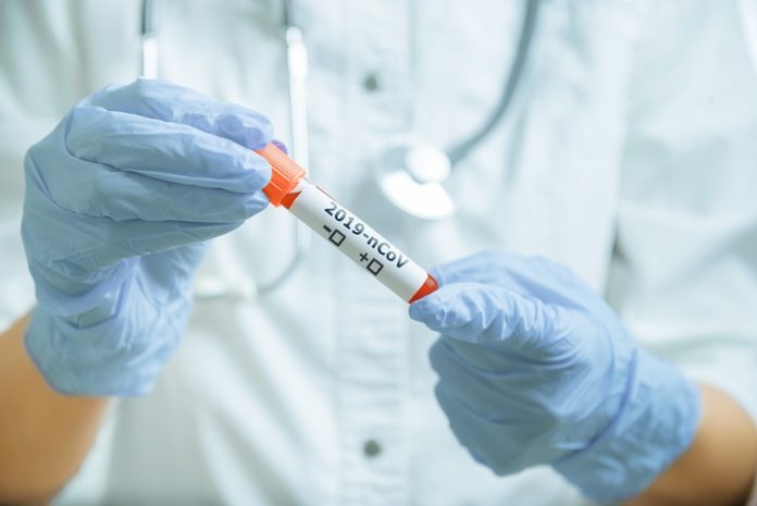 bigstock_doctor_or_nurse_in_protective__348879298.jpg