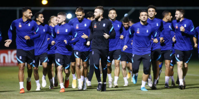 ethniki-omada-ellada-proponisi