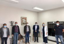 igoymenidis se kentro ygeias
