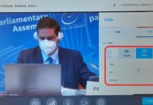 psifisma katadikis toyrkias tileoptiki metadosi