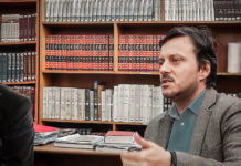 apostolos panas grafeio