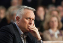 giannis ragkoysis
