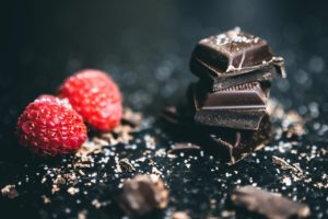 sokolata kai fraoyles