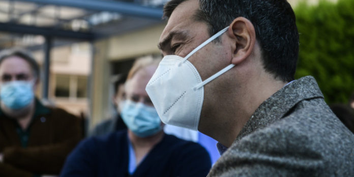 tsipras-profil-maska-gri