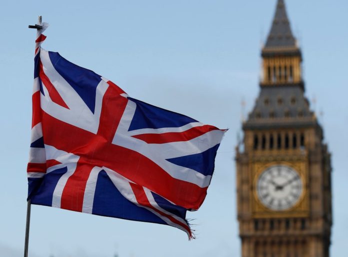 union-jack