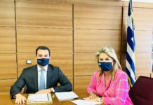 zetta makri kostas skrekas