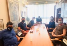 zetta makri ds emporikoy syllogoy