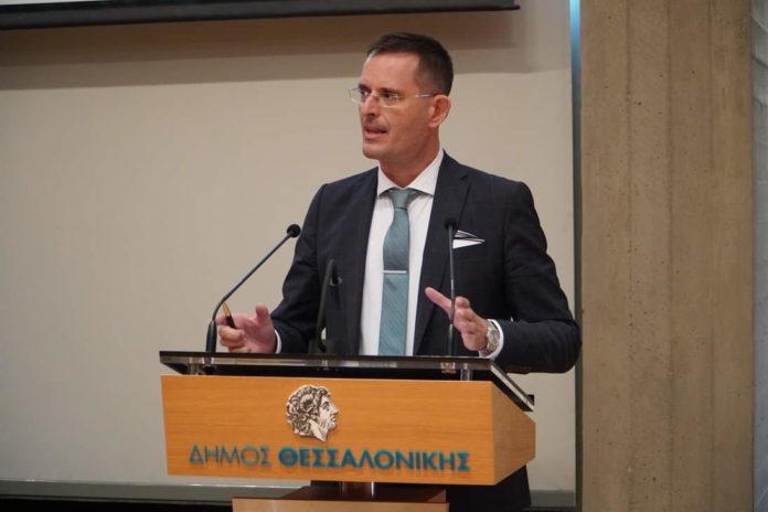 φωτο γεωργιαδη 2020