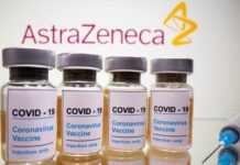 AstraZeneca