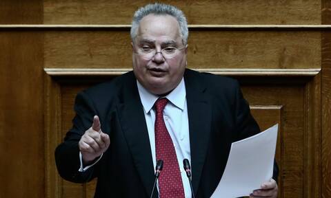 kotzias