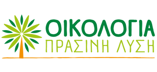 logo2