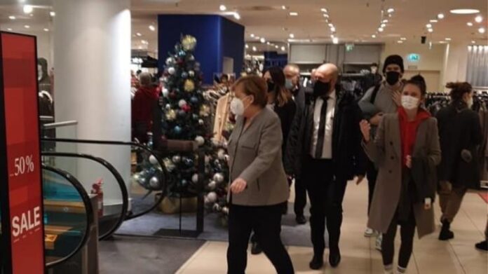 maerkel_katastima merkel