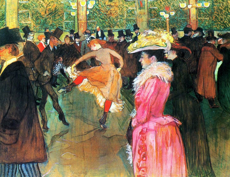 pinakas toulouse lautrec