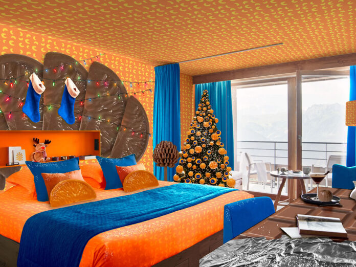 the chocolate orange room christoygenna mesa se epidorpio 2 chocolate orange room