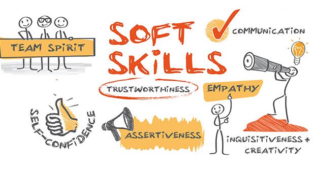 soft skills