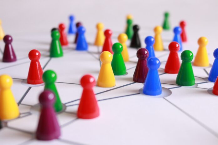 to ptychio den arkei i simasia ton soft skills gia to viografiko mas pionia