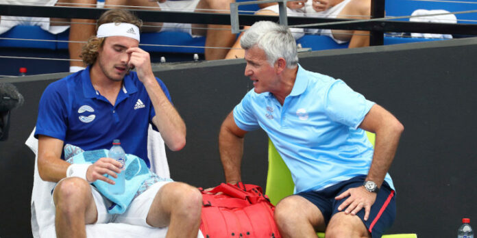 tsitsipas-pateras-pagkos