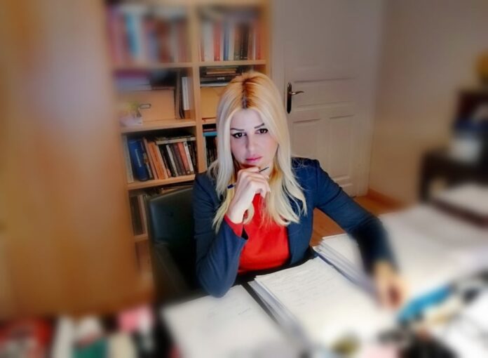 ΦΩΤΟΓΡΑΦΙΑ