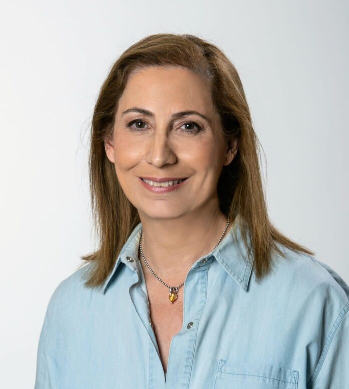 ksenogiannakopoulou