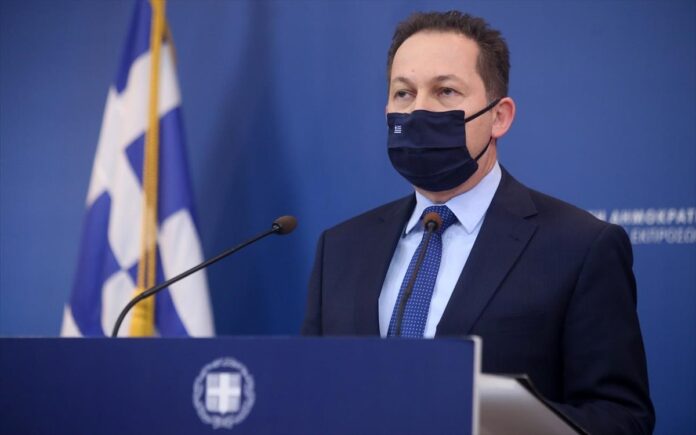 πετσας petsas