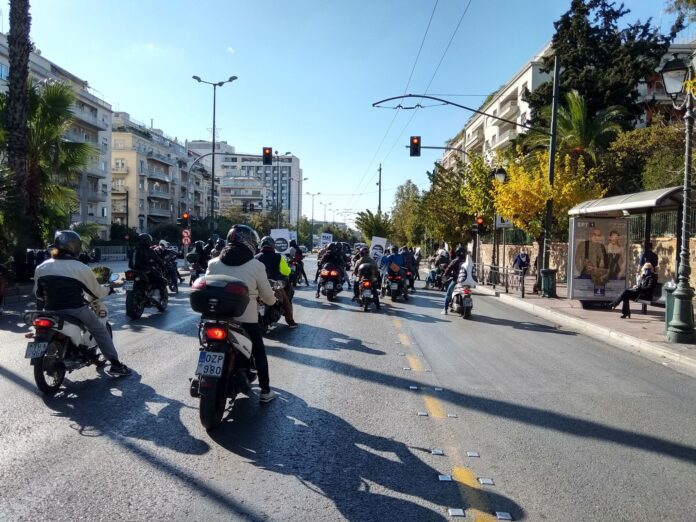 ποθα MOTOPORIA