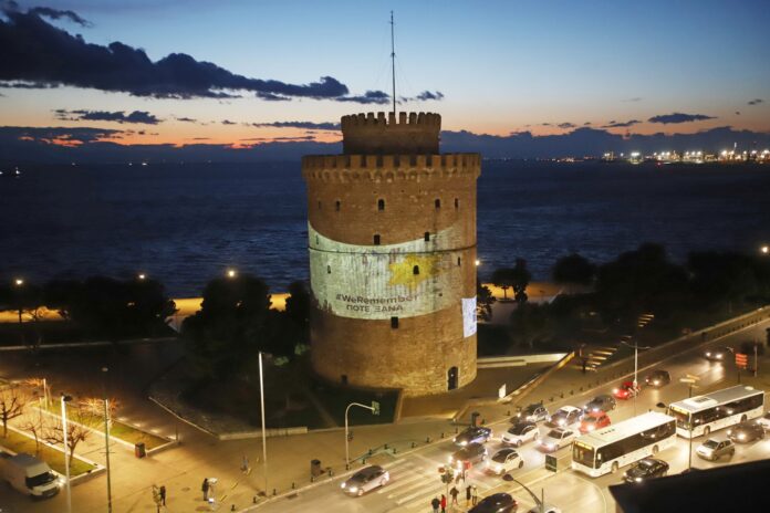 leukos_pyrgos_thessaloniki
