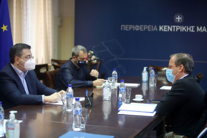 tzitzikostas
