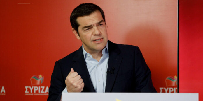 tsipras