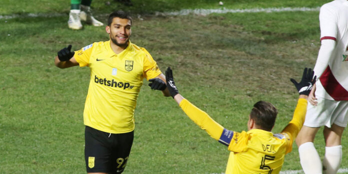 aris-larisa-super-league-26-01-2021