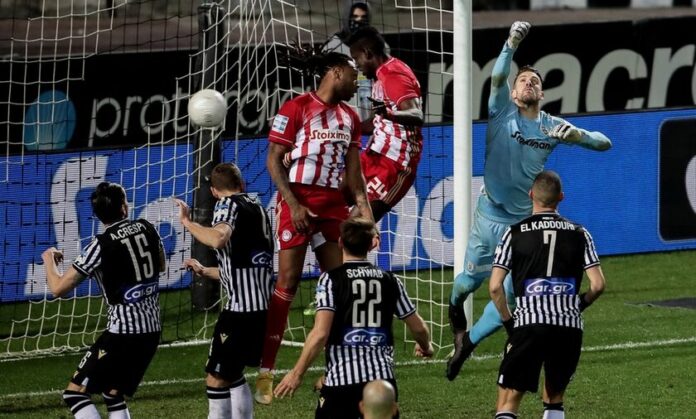 ba-olympiacos