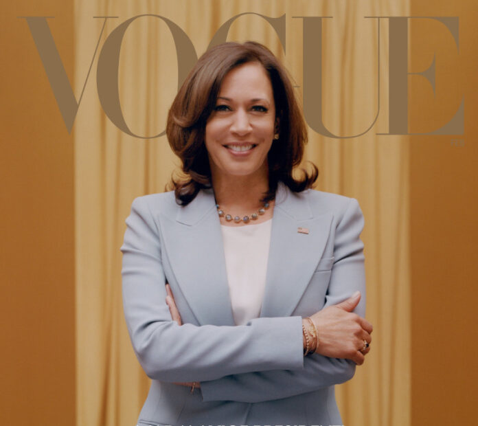 kamala-harris