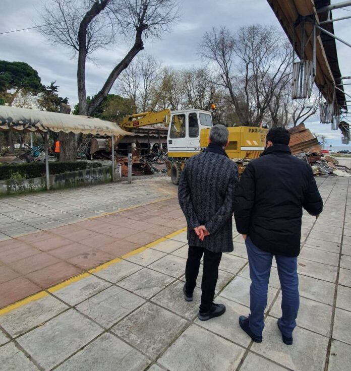 katdafisi_thessaloniki