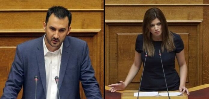 notopoulou_xaritsis