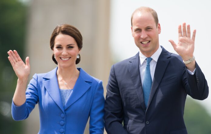 royals