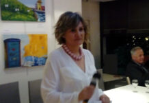 stylianidi