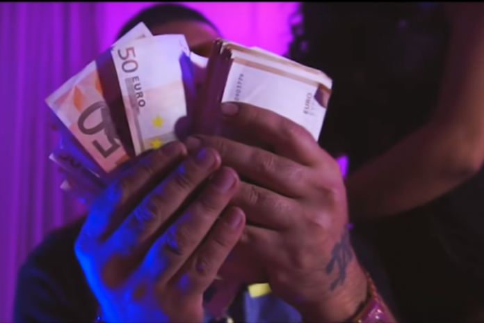 videoclip1