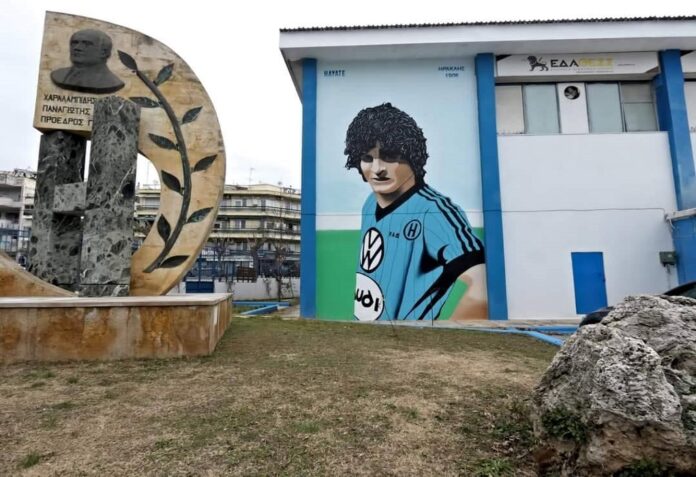 xatzipanagis