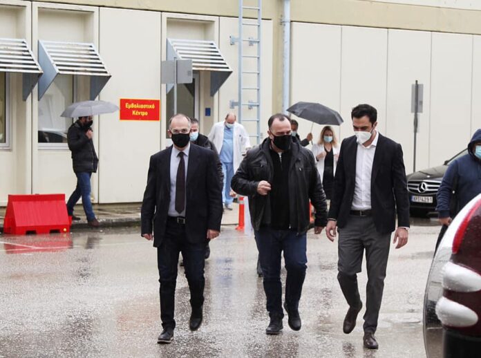 μαν χριστοδουλακης χριστοδουλακης