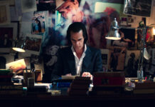 20-000-days-on-earth-nick-cave