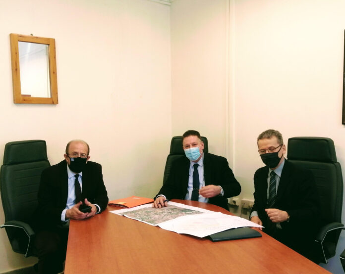 210205_ΕΠΙΣΚΕΨΗ ΜΑΛΟΥΤΑ ΤΕΘΑ_2