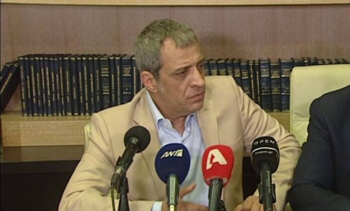 Θέμης Αδαμαντίδης