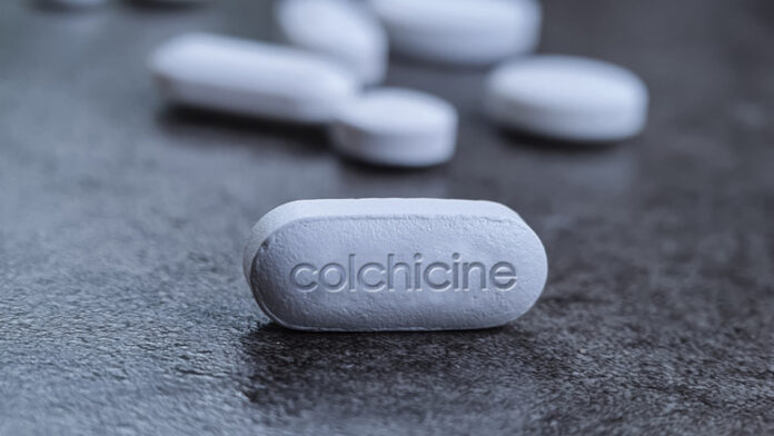 kolxikini-colchicine-st