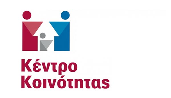 logo (1)