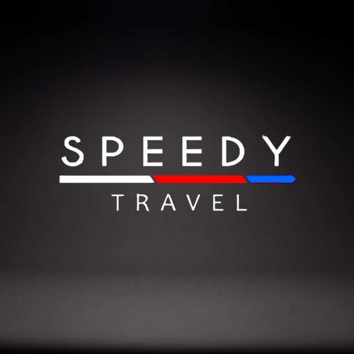 speedytravel