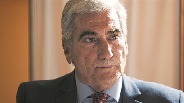νικολαου τελος