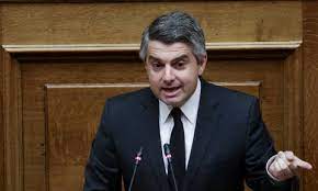 download (2) κωνσταντινοπουλος