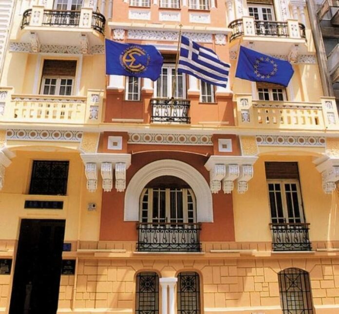 ΕΣΗΕΜΘ